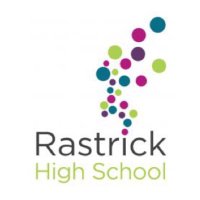Rastrick Sports (@rastricksports) 's Twitter Profile Photo Rastrick Sports (@rastricksports) 's Twitter Profile Photo