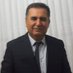 Cavit Sevim (@csevim1) Twitter profile photo Cavit Sevim (@csevim1) Twitter profile photo