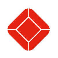 Elecosoft Powerproject (@elecosoftpp) 's Twitter Profile