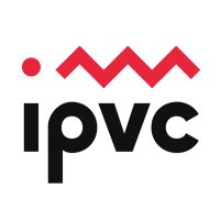 ESCE-IPVC (@esceipvc) 's Twitter Profile