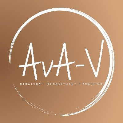 Improving business performance through people.
GRADUATES | RECRUITMENT | TRAINING