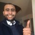 Mena Farag (@_menafarag) Twitter profile photo Mena Farag (@_menafarag) Twitter profile photo