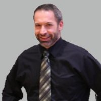 Brian Post (@posthhs) Twitter profile photo