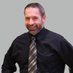 Brian Post (@posthhs) Twitter profile photo Brian Post (@posthhs) Twitter profile photo