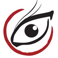 #WildEye (@wildeye_news) 's Twitter Profile Photo