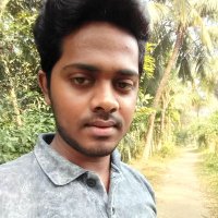 Emran Hossan (@designerimran2) 's Twitter Profile