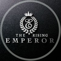 The Rising Emperor(@rising_emperor) 's Twitter Profileg