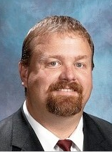 Principal: Brighton High