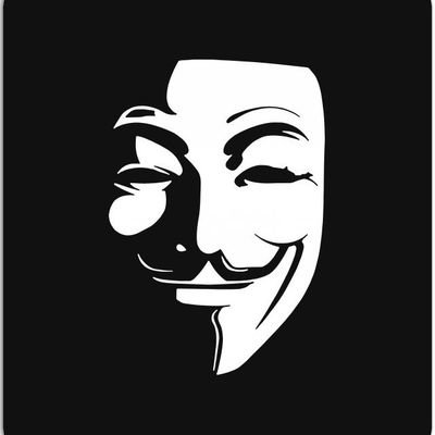 coding_only's profile picture. technology geek who loves coding
keep up with my thoughts