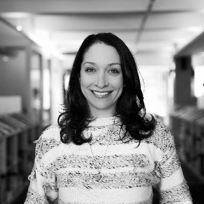 ebsolomont's profile picture. Reporter covering luxury real estate @wsj. Views are my own, but partial to ocean and beach. eb.solomont@wsj.com