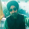 gurvindarsingh4's profile picture. do not judge me before u know me, but just to inform u, you won’t like me 🤷‍♂️