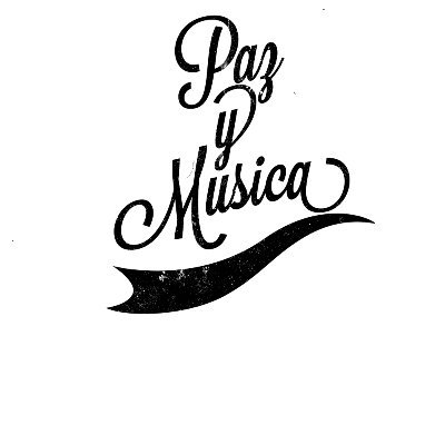 + Musica + Musica + Musica + Musica                   Email a: pazymusicafilms@gmail.com