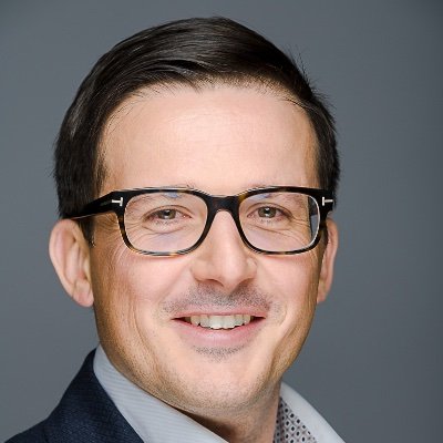 MarekPostula's profile picture. Longevity cardiologist