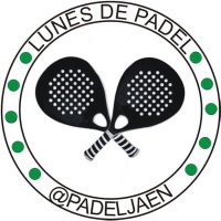 AMIGOS PADEL DE JAÉN(@padeljaen) 's Twitter Profile Photo