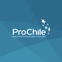 ProChile Deutschland (@prochile_de) 's Twitter Profile