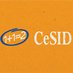 CeSID (@cesidbeograd) Twitter profile photo CeSID (@cesidbeograd) Twitter profile photo