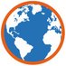 Laboratoire BOREA (@umr_borea) Twitter profile photo Laboratoire BOREA (@umr_borea) Twitter profile photo