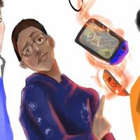 Drewtwo (@drewtwo18) 's Twitter Profile