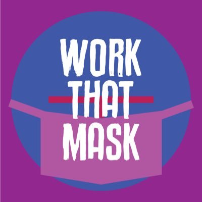 workthatmask Profile Picture