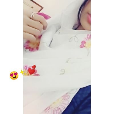 Shumail03351660's profile picture. 