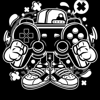 BGlantschnig's profile picture. Austrian Streamer🇦🇹☠