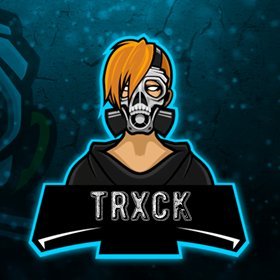 Youtube:Trxck
Instagram:Trxck_RO
Discord:☢Trxck☢#2109