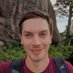 Duncan A Smith (@citygeographics) Twitter profile photo Duncan A Smith (@citygeographics) Twitter profile photo