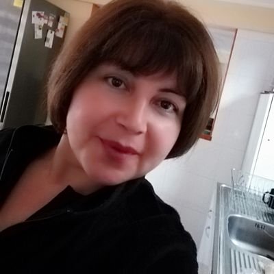 InsViveros1's profile picture. amar y reír😉