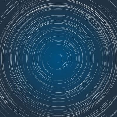 solarispolaris_'s profile picture. ゲーム中心に好きなものを呟いていきます。
最近はポテトチップスにハマってます。
#ゲーム #お酒 #旅行
#game #sake #travel