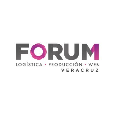 Haz crecer tu negocio con estrategias de marketing digital y eventos en #Veracruz