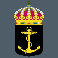 4sjostridsflottiljen (@4sjostridsflj) 's Twitter Profile Photo