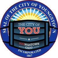 City of Youngstown(@CityofYOU) 's Twitter Profileg