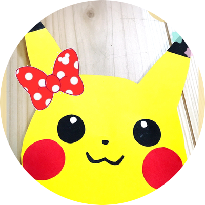 ❁あかり❁さんのプロフィール画像