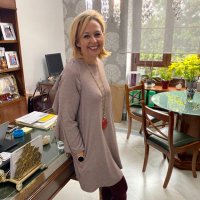 Amalia Moreno (@_amaliamoreno) 's Twitter Profile