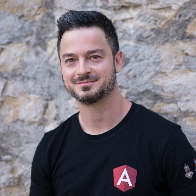 @paco_ITA
