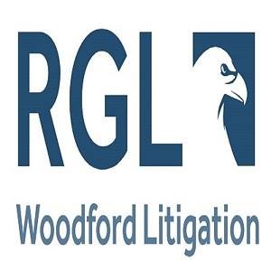 Litigation specialists focusing on bringing a group legal action against Hargreaves Lansdown in connection with the Woodford Equity Income Fund.