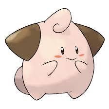 dearJ30's profile picture. 鼻炎でぴえん🥺