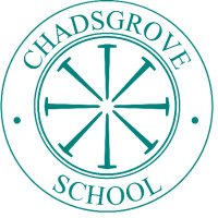 Chadsgrove School (@chadsgrove) 's Twitter Profile