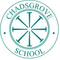 Chadsgrove School(@Chadsgrove) 's Twitter Profileg