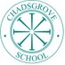 Chadsgrove School (@chadsgrove) Twitter profile photo Chadsgrove School (@chadsgrove) Twitter profile photo