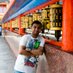 ASHISH SHARMA (@55ashish) Twitter profile photo ASHISH SHARMA (@55ashish) Twitter profile photo