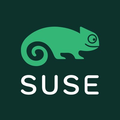 susetraining's profile picture. SUSE Technical Training