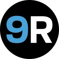 9Rooftops Marketing (@9rooftops) 's Twitter Profile Photo 9Rooftops Marketing (@9rooftops) 's Twitter Profile Photo