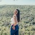 S🌻 (@alexisknoop) Twitter profile photo S🌻 (@alexisknoop) Twitter profile photo