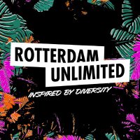 Rotterdam Unlimited (@rdamunlimited) 's Twitter Profile