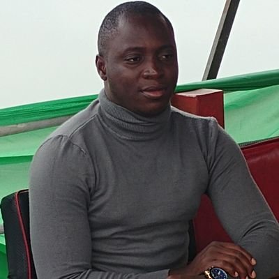 Akwu_1's profile picture. 