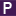 Welcome to Plum Social - Times are changing…and so has the world of marketing. Social Media is the Marketing Wave of the Future! Our tool is all you need!