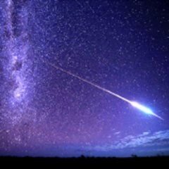 IizaSikano's profile picture. 北条加蓮/関裕美/久川颯/黒埼ちとせ

市川雛菜/和泉愛依/黛冬優子/郁田はるき 担当   
  
「お前は書くことに責任を持とうとしているだろう？　だから書けないのさ。 物語っていうのはもっと自由に、無責任に、自分の気持ちに素直に書けばいいのさ」 ―ドロッセルマイヤー