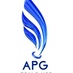 APG ESALQ (@APGESALQ) Twitter profile photo