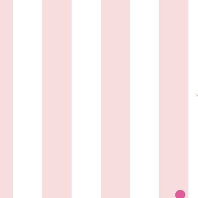 °ʚりおɞ°さんのプロフィール画像